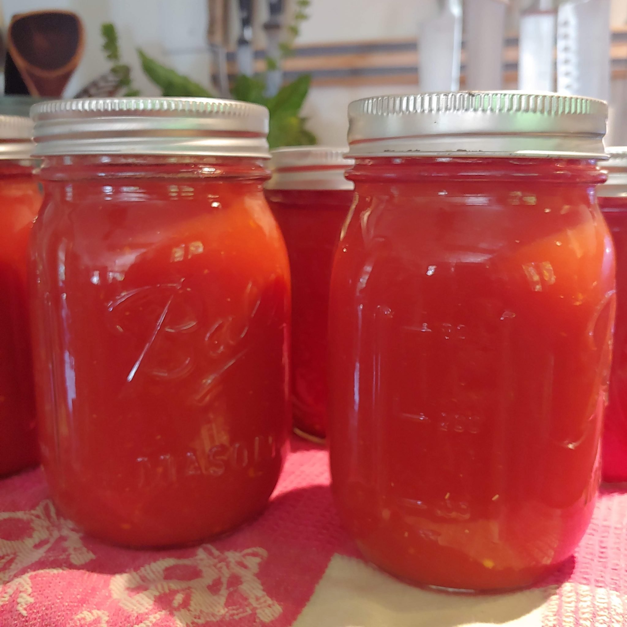How to Can Tomato Sauce 5 canned tomato sauce 2048x2048 1