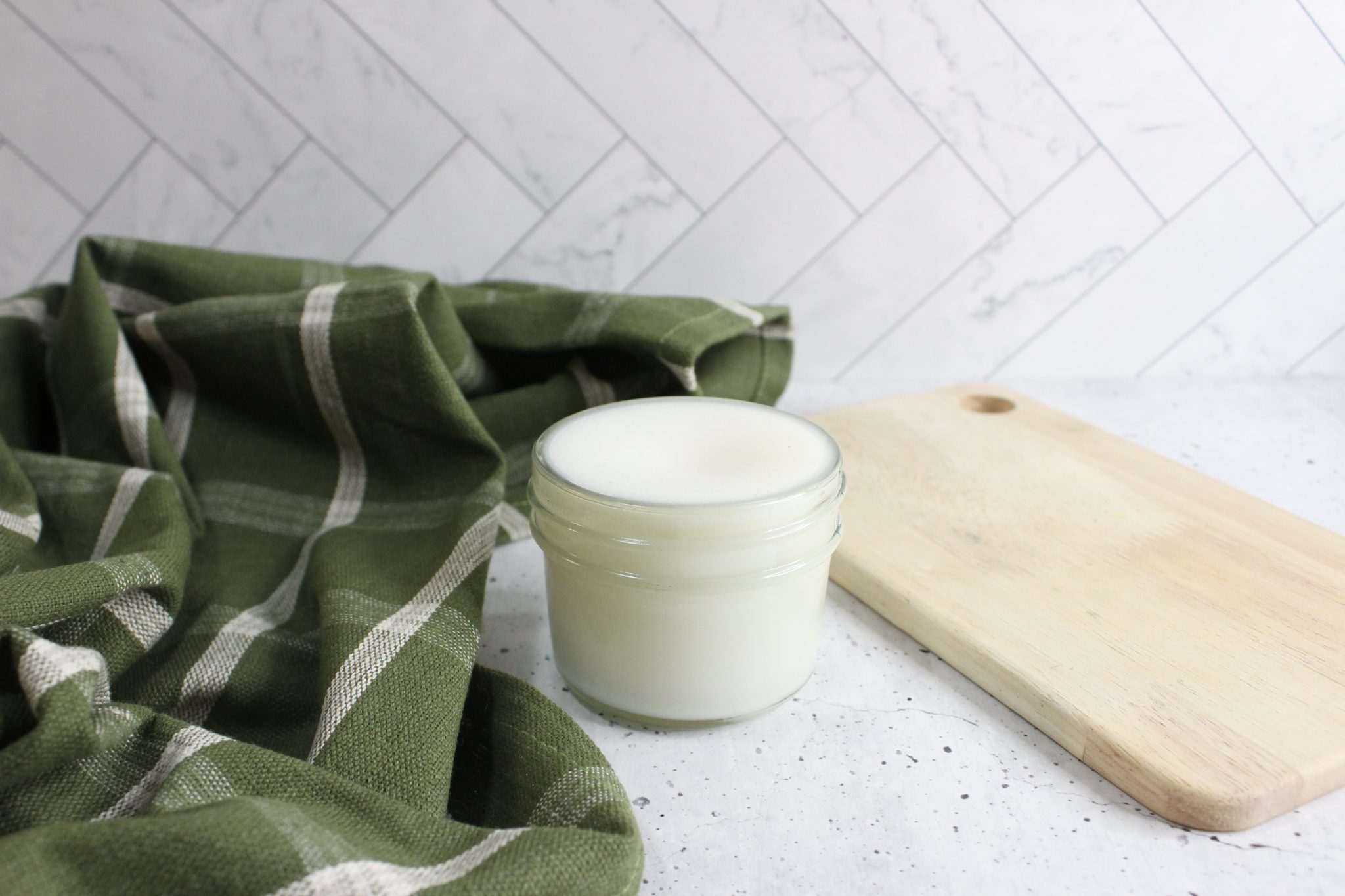 diy vaseline petroleum jelly