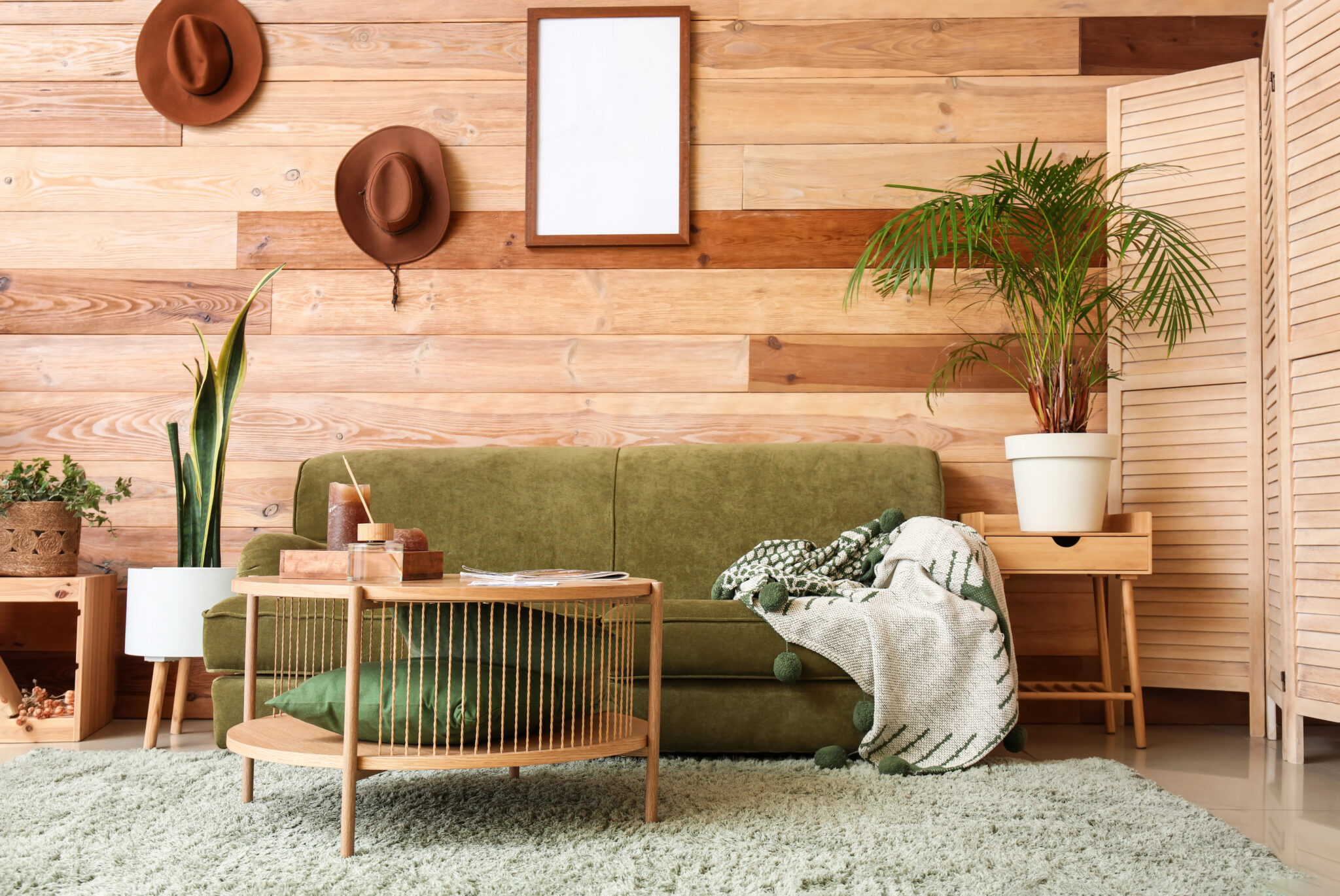 Houseplant Hacks That Actually Work, Even If You’ve “Killed Every Plant Before This”