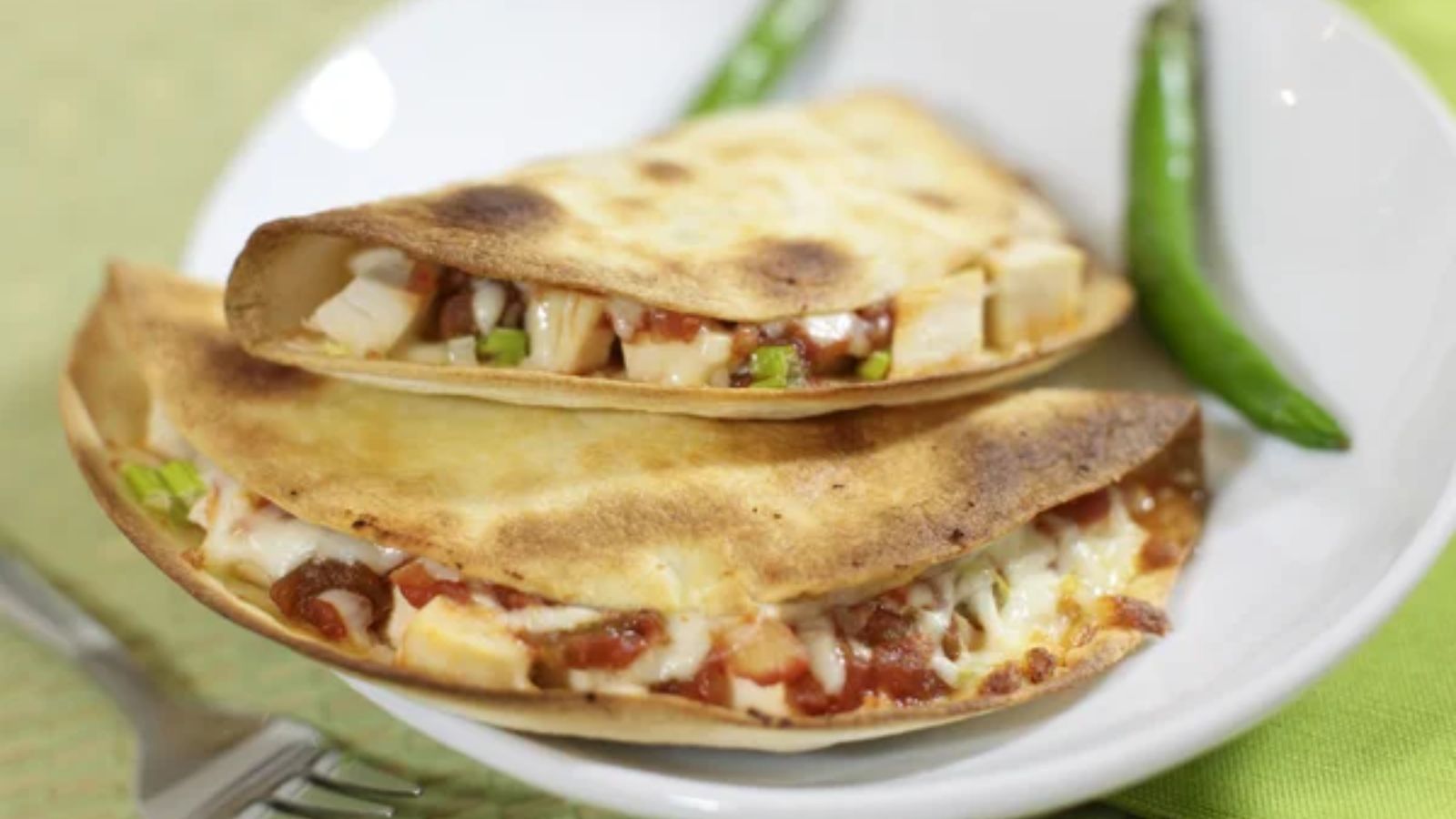 14 Easy Homemade Lunches Worth Adding to Your Rotation