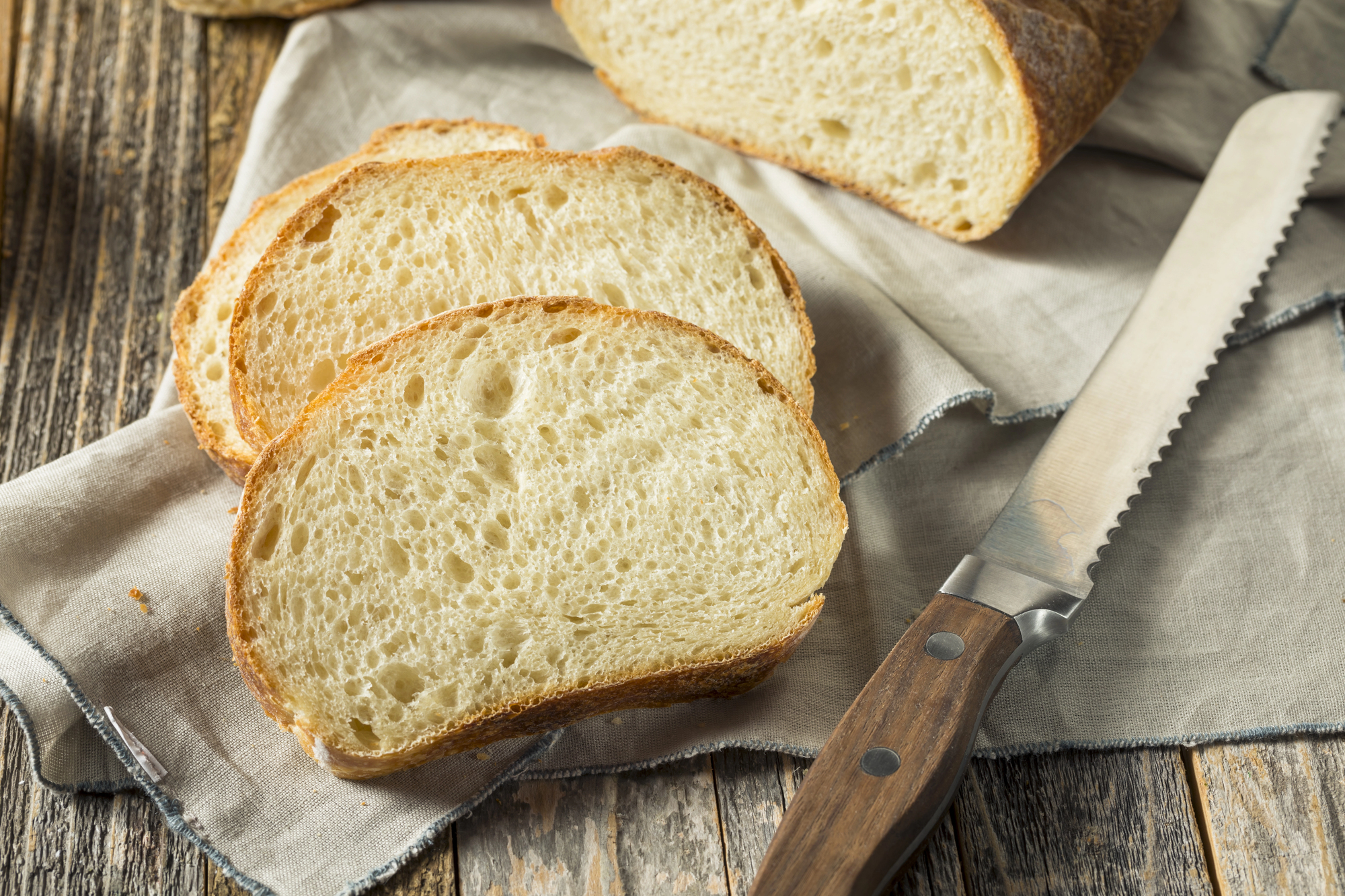 13 Childhood Foods Our Parents Served Without a Second Thought