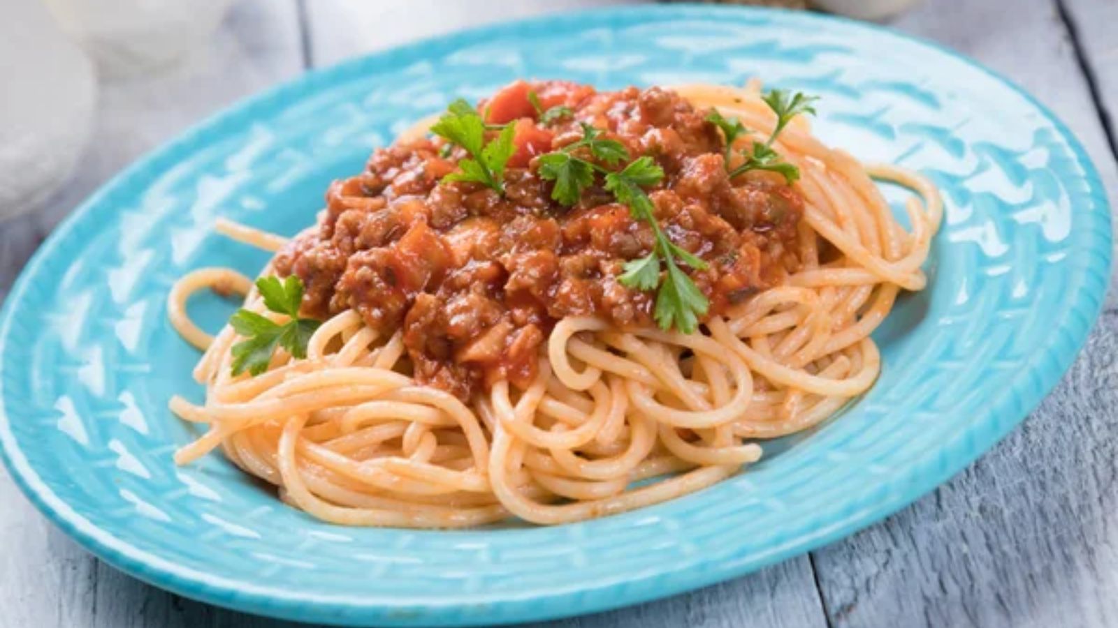 12 Hearty Recipes Made the Way Grandma Used to Cook Them