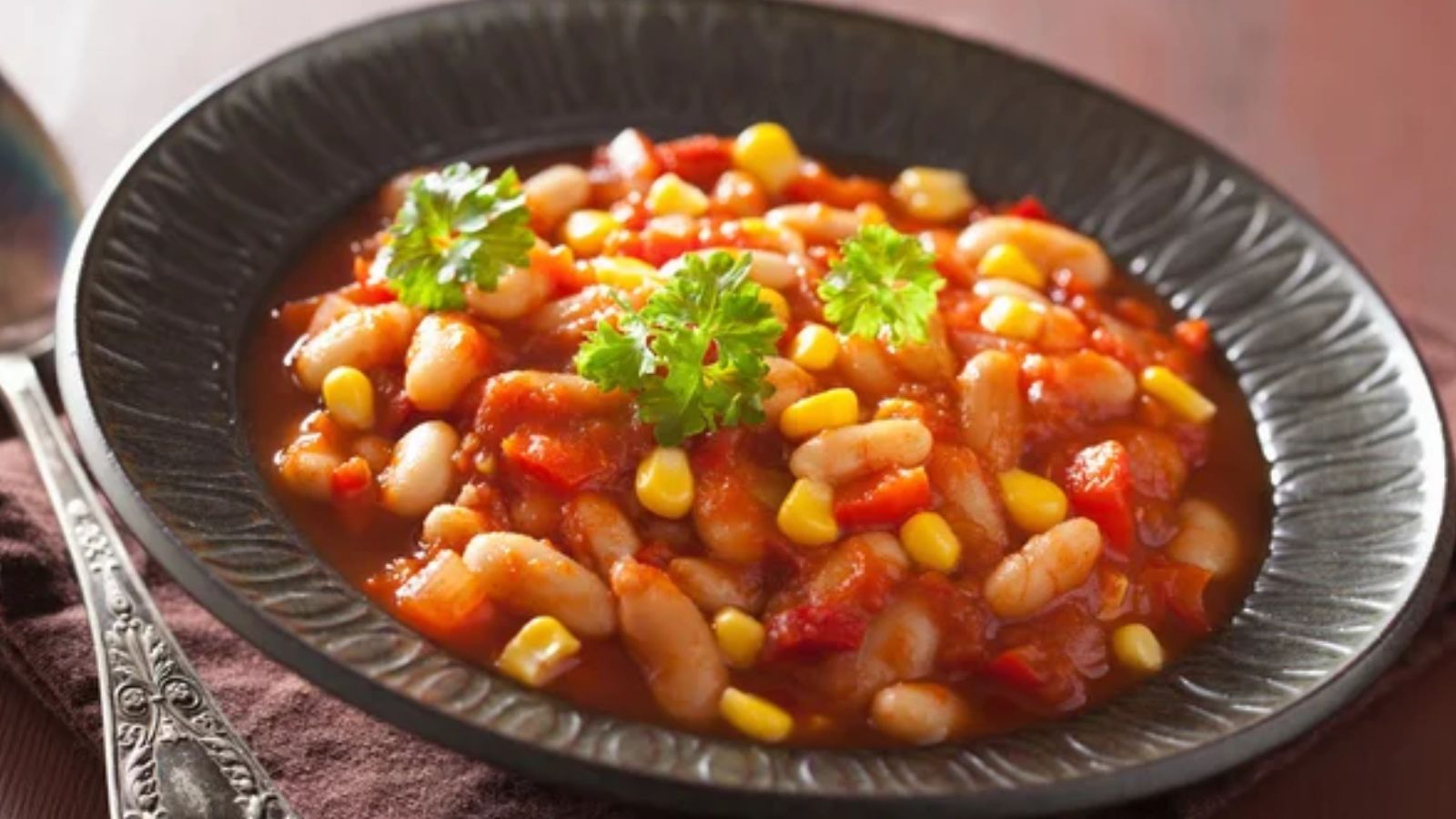 15 Soups That Bring Back Memories of Home-Cooked Meals