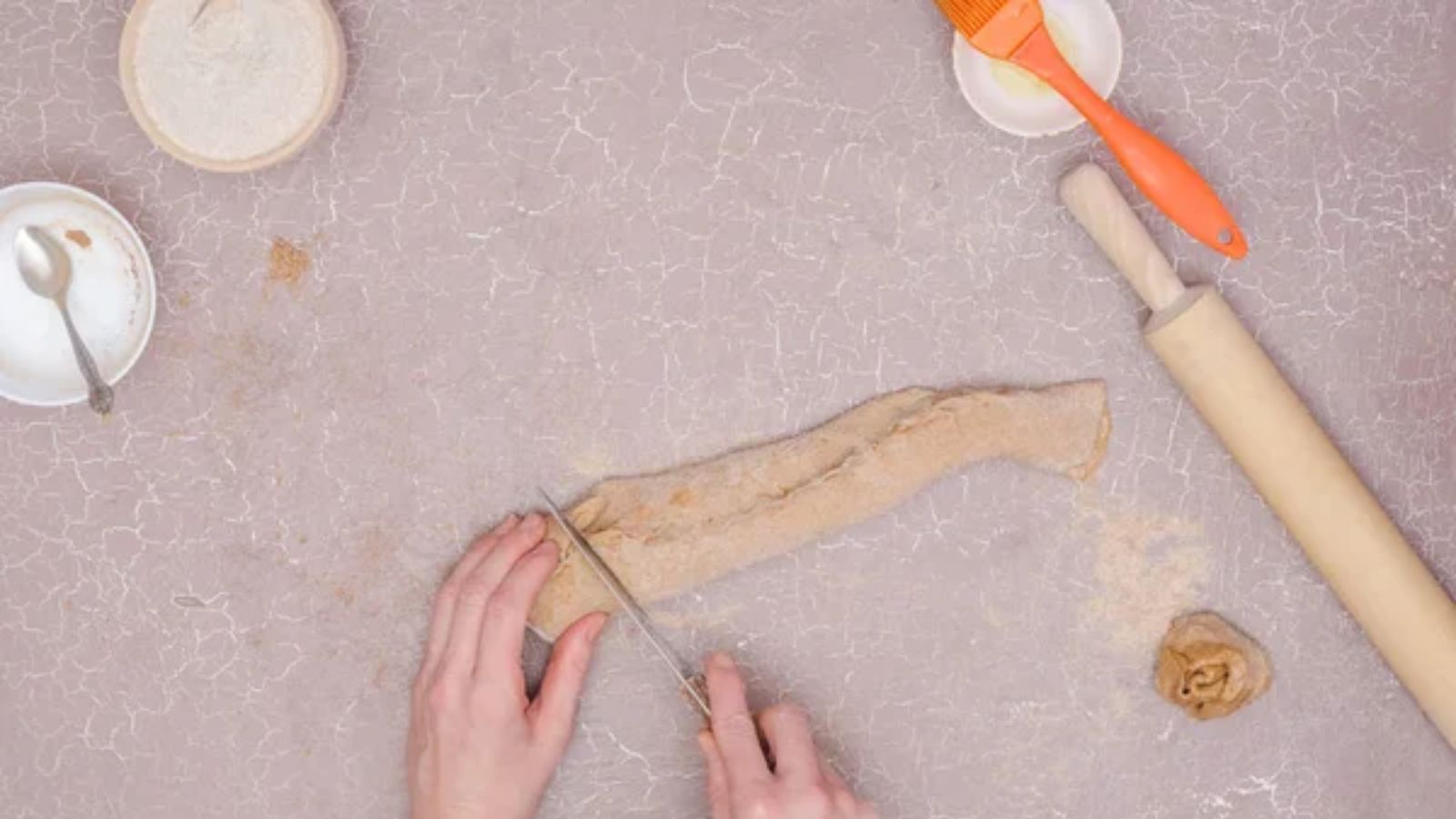28 Ways to Spend Less Time Shopping and More Time Living Sustainably