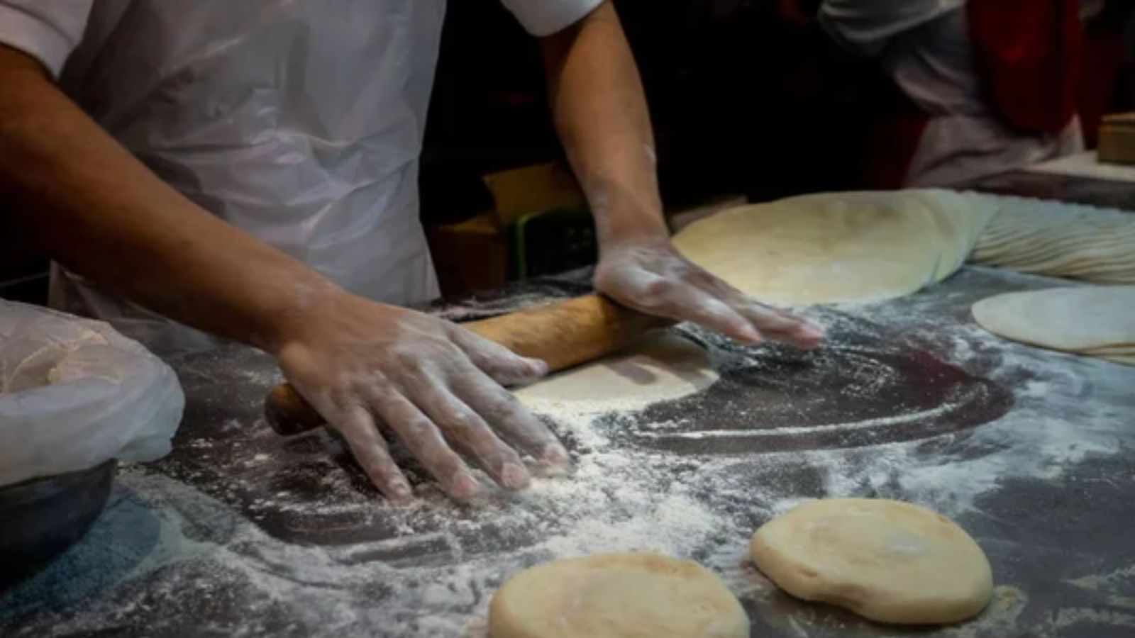 16 Old-Fashioned Cooking Tricks From the Great Depression We Still Use