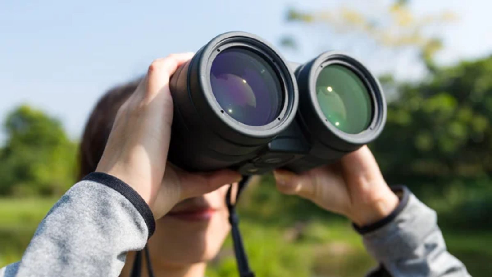 12 Relaxing Hobbies That Many Younger People Have Never Tried