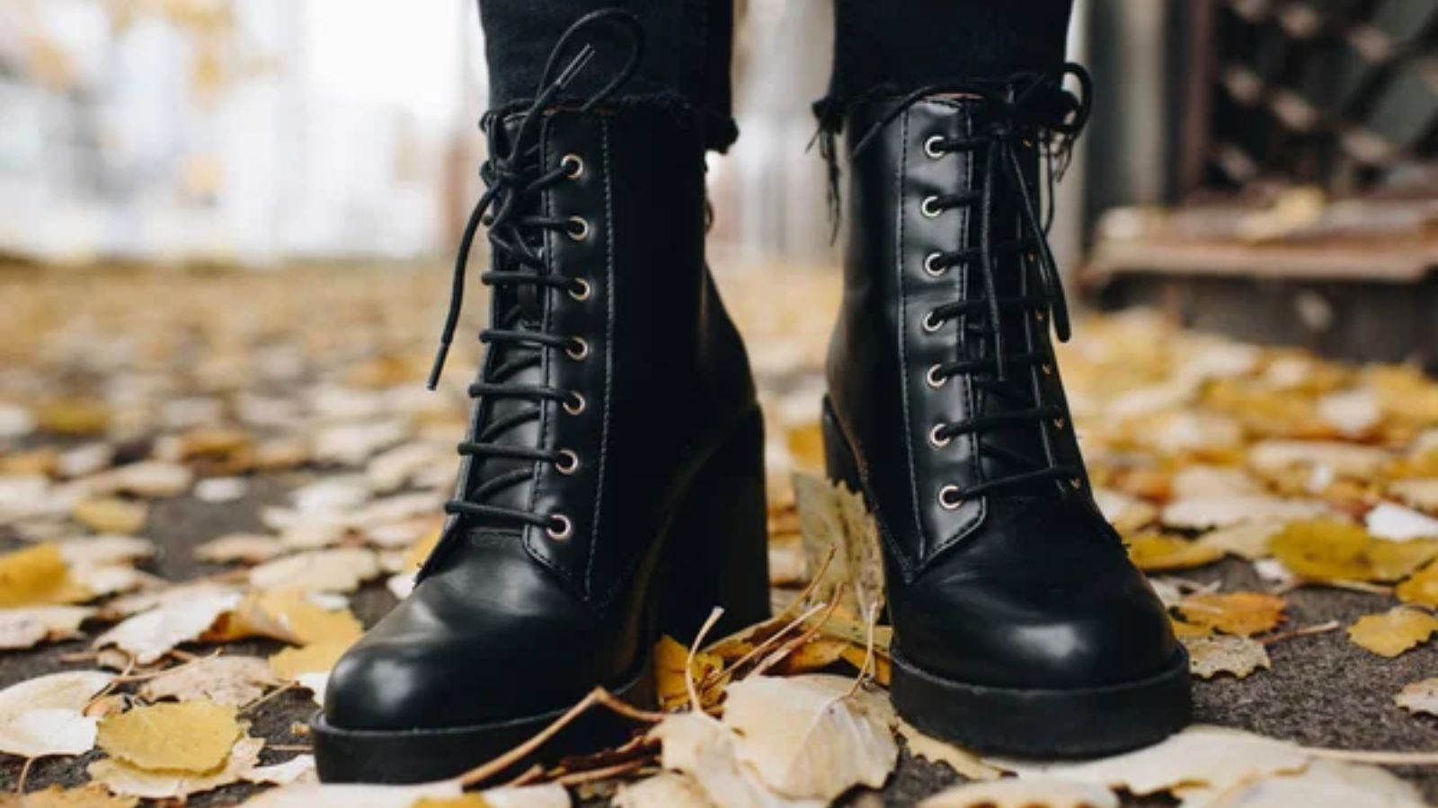 16 Emergency Preparedness Items You Should Never Pass Up at Goodwill