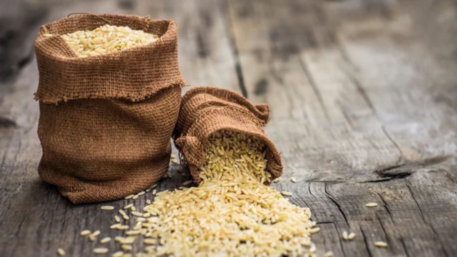 15 Emergency Pantry Foods That Need Replacing More Often Than You Think