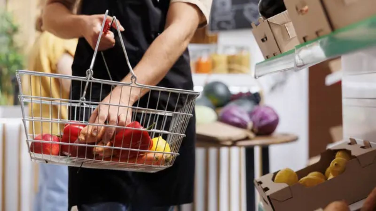 12 Depression-Era Habits That Can Help You Save More Money Today