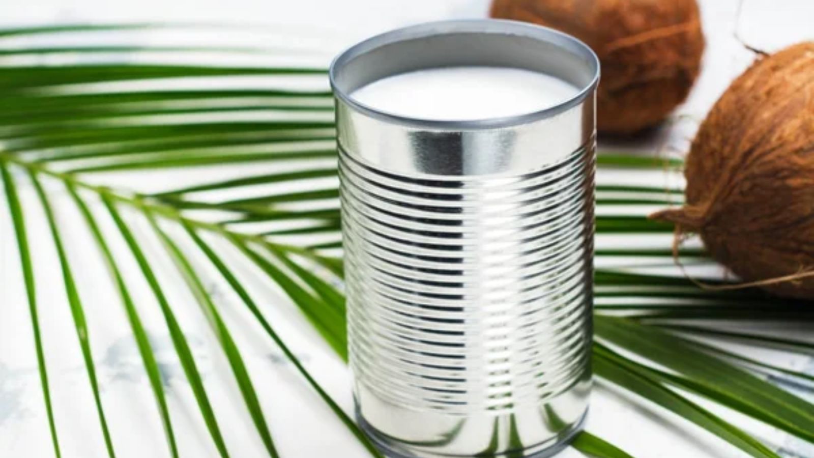 10 Pantry Canned Foods That Belong in Every Emergency Stockpile