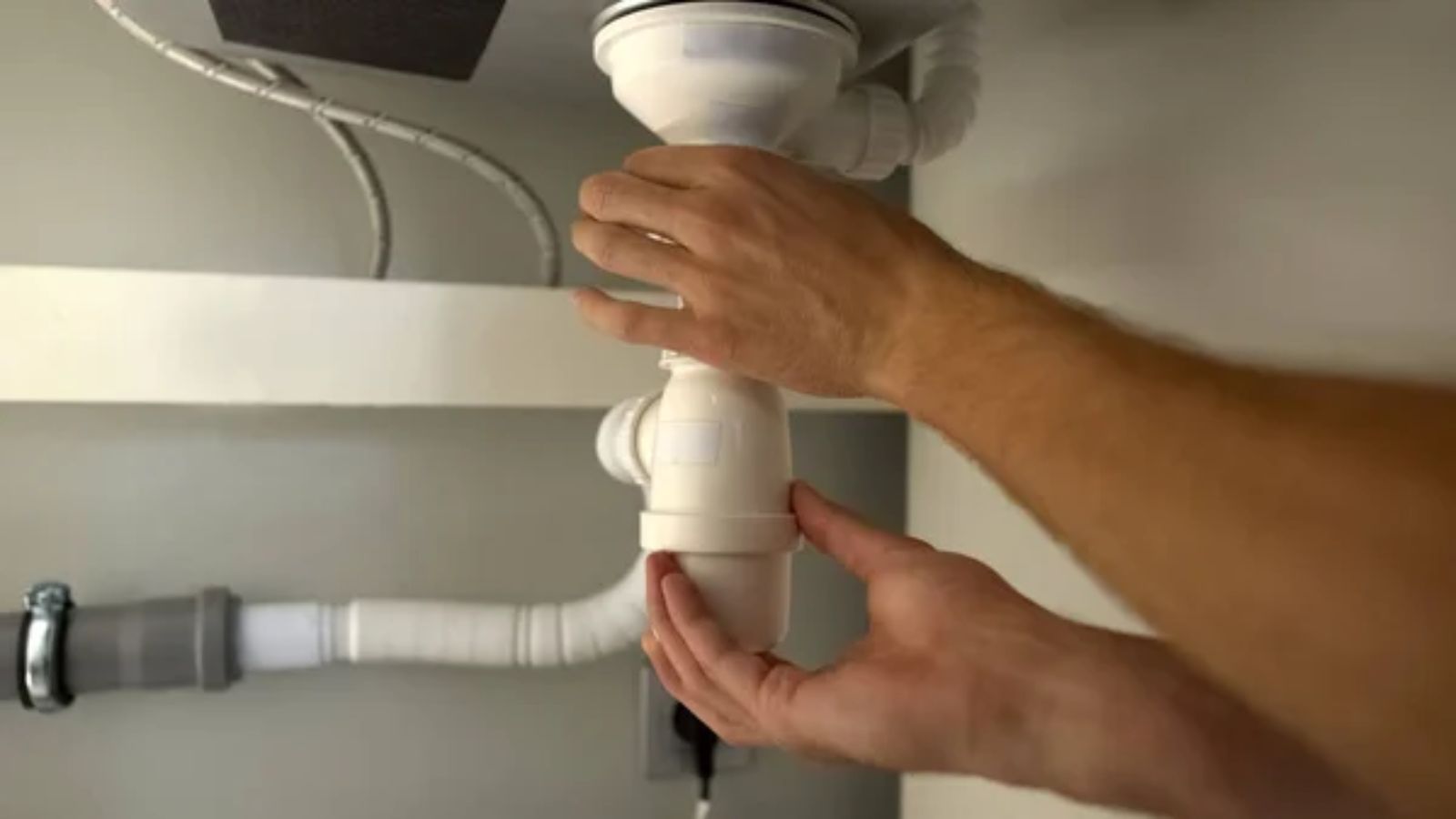 14 Monthly Home Maintenance Tasks Every Homeowner Should Do