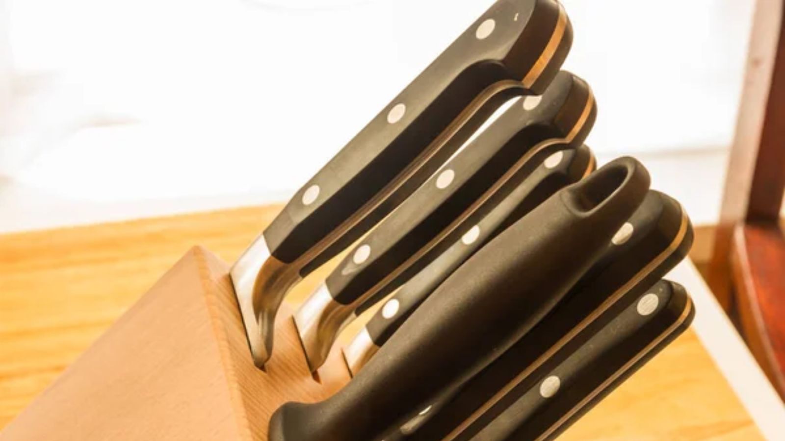 These 15 Kitchen Items Make Everyday Cooking So Much Easier