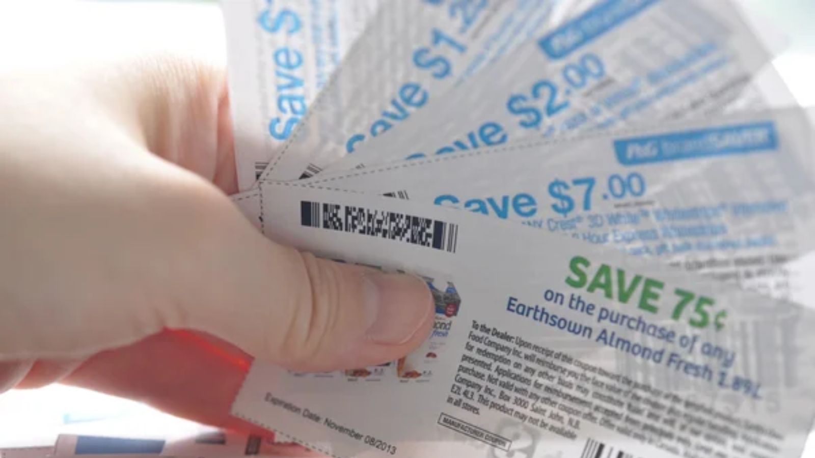 13 Money-Saving Habits That Don’t Actually Save Money