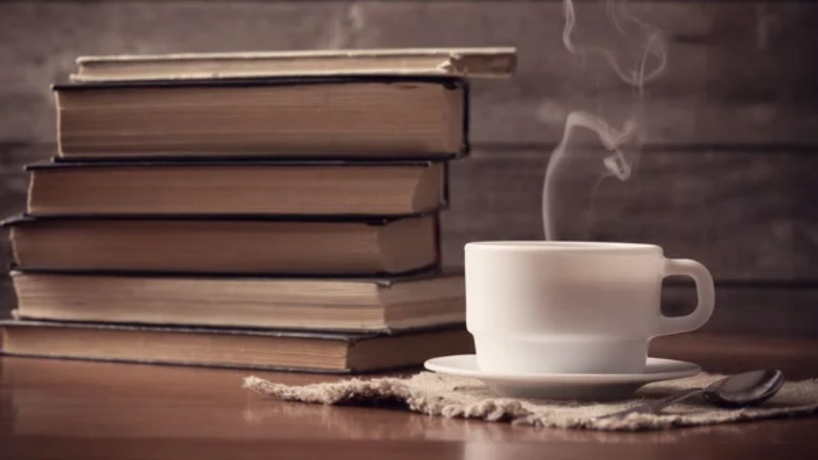 14 Responsible Ways to Declutter Your Books Without Throwing Them Away