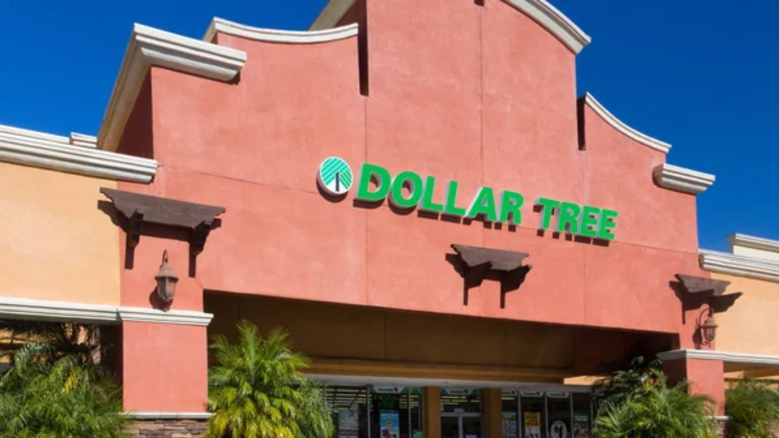 10 Dollar Store Mistakes That Are Secretly Costing You Money