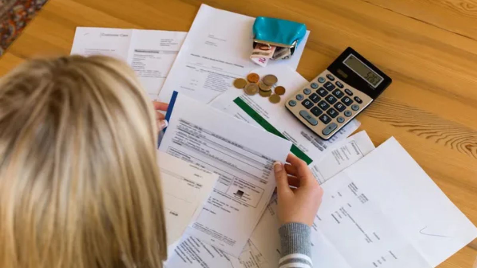 15 Common Mistakes That Could Be Costing You More on Your Electric Bill
