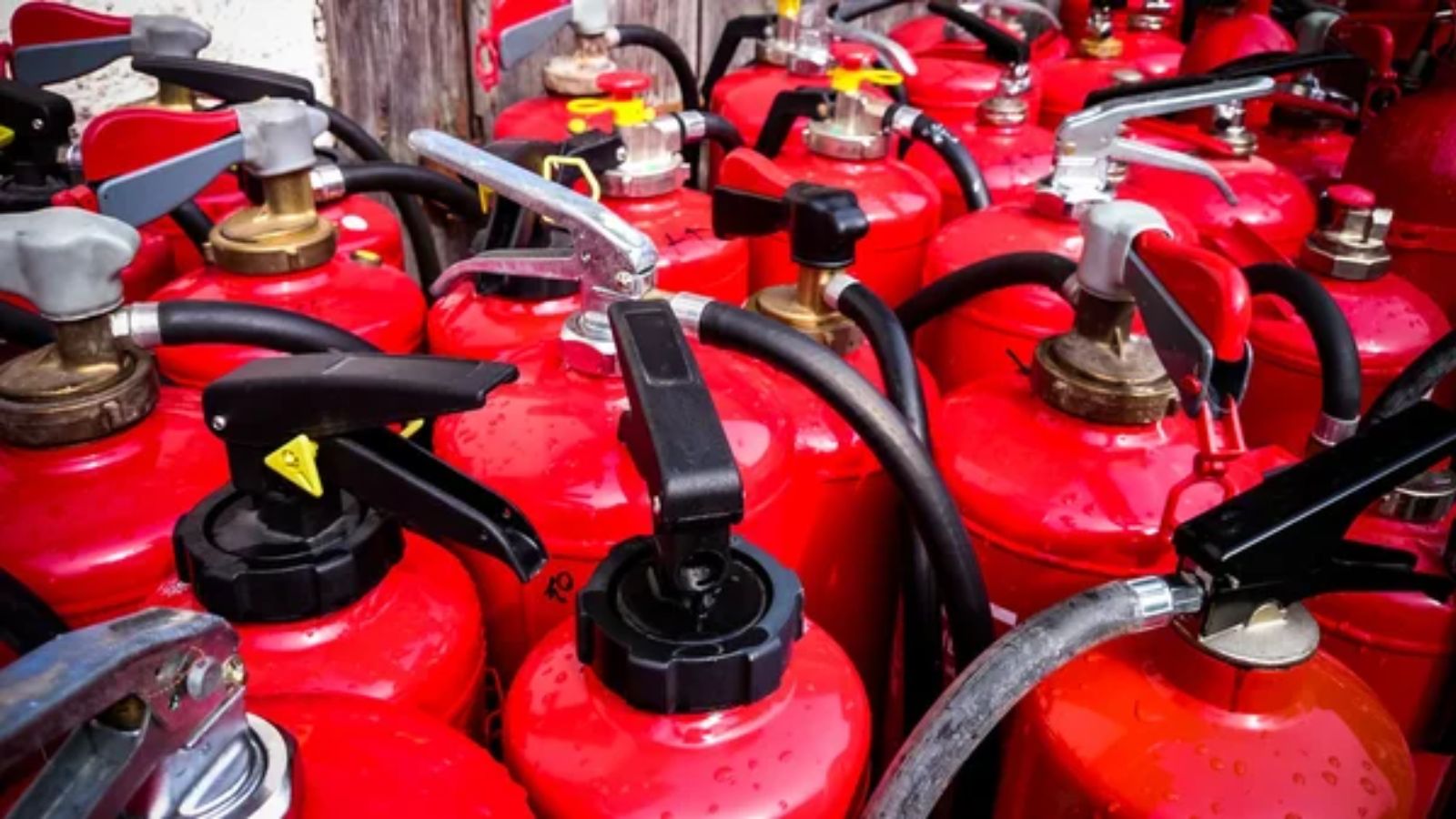 14 Smart Items That Can Make All the Difference During an Emergency