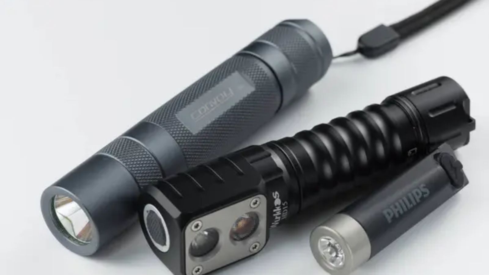 14 Budget-Friendly Prepper Essentials You Can Find Secondhand