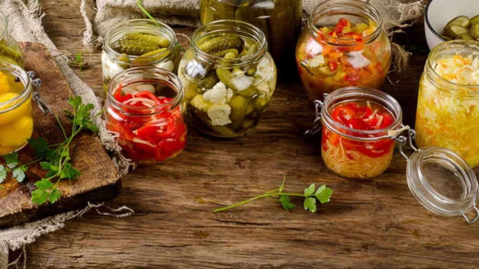 17 DIY Skills Every Prepper Should Learn Before They’re Needed