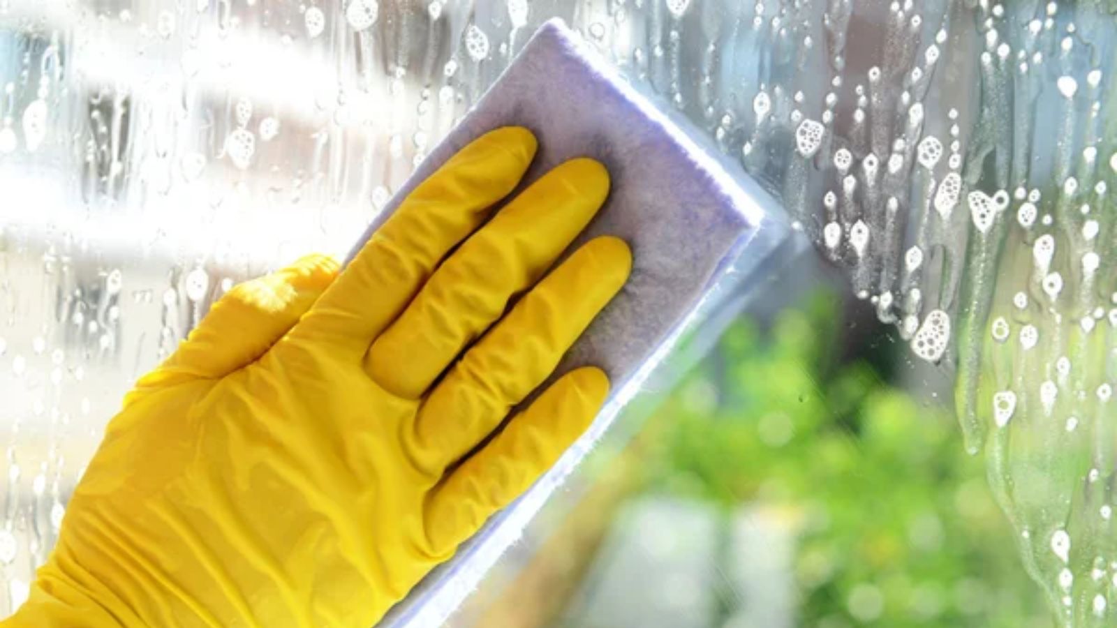20 Everyday Household Products You Can Easily Make at Home