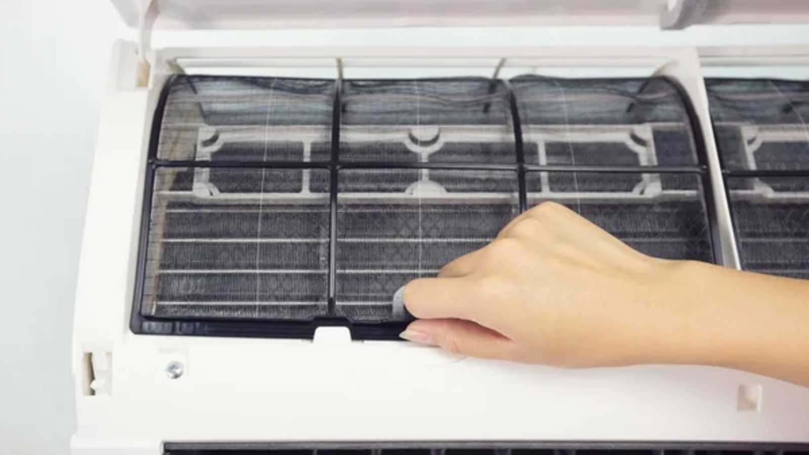 14 Home Maintenance Skills Every First-Time Homeowner Should Learn