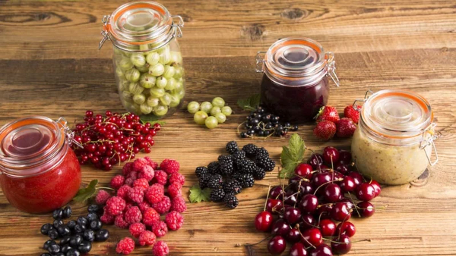 12 Grocery Store Foods You Should Stop Buying and Start Making
