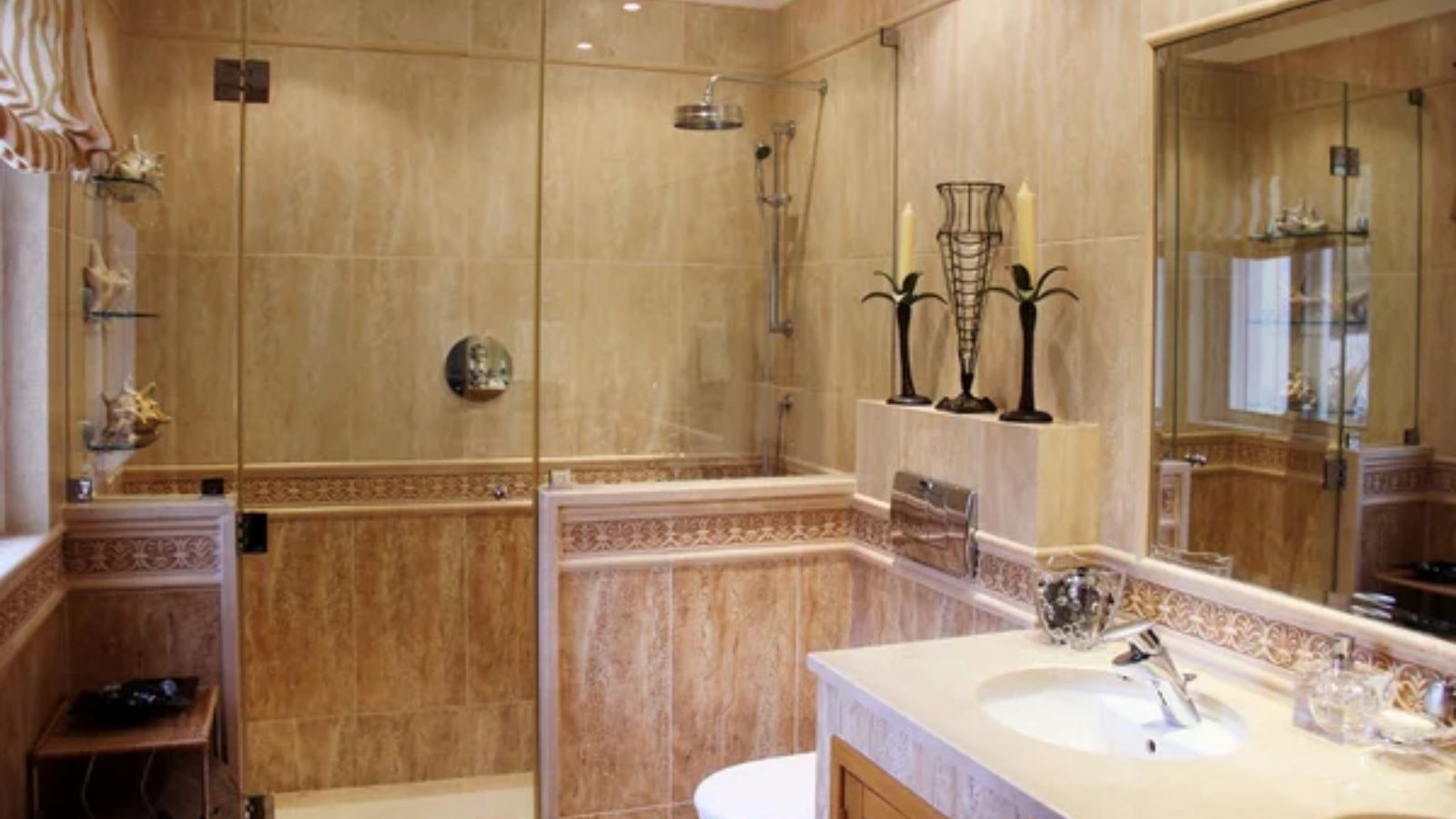 15 Home Upgrades That Aren’t Worth the Money Before You Sell