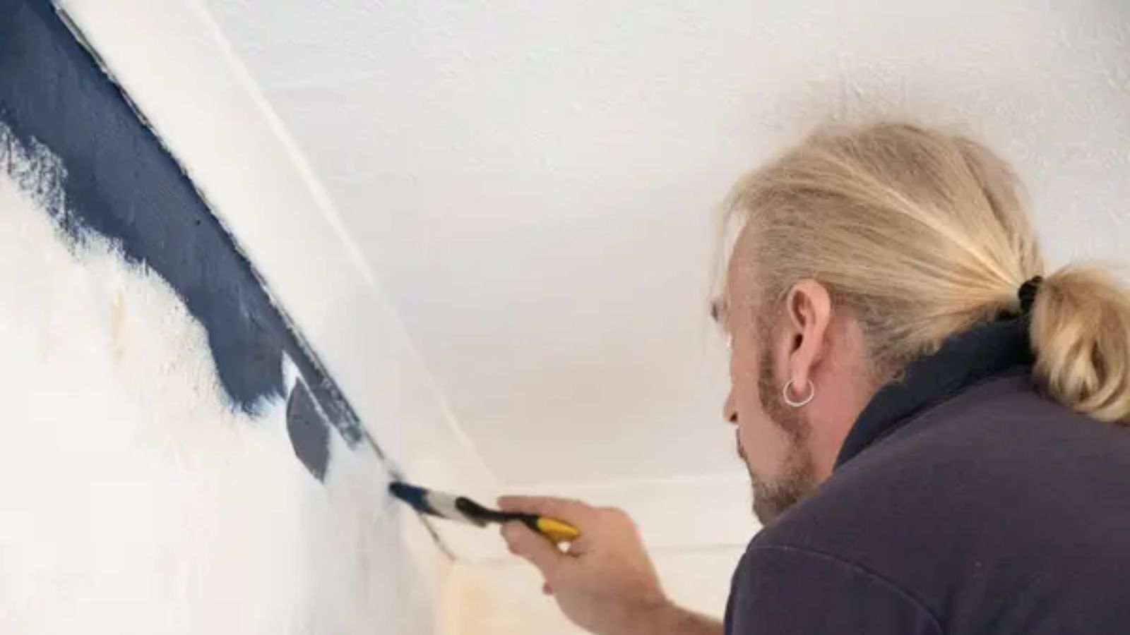 14 Home Maintenance Skills Every First-Time Homeowner Should Learn