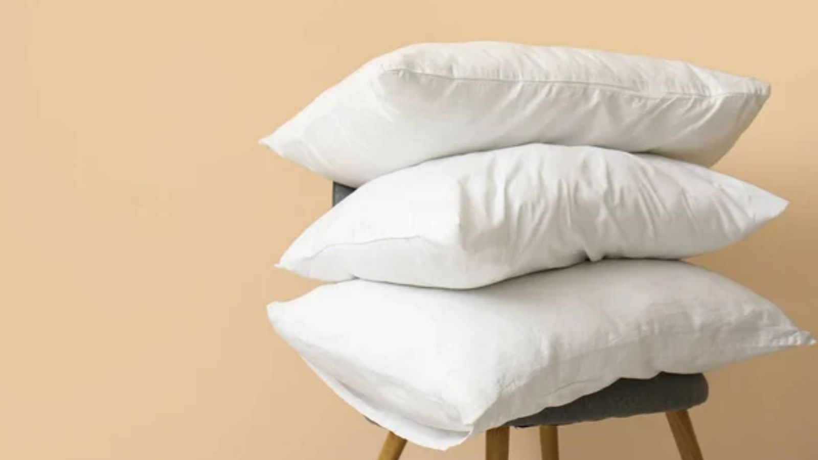 Pillows