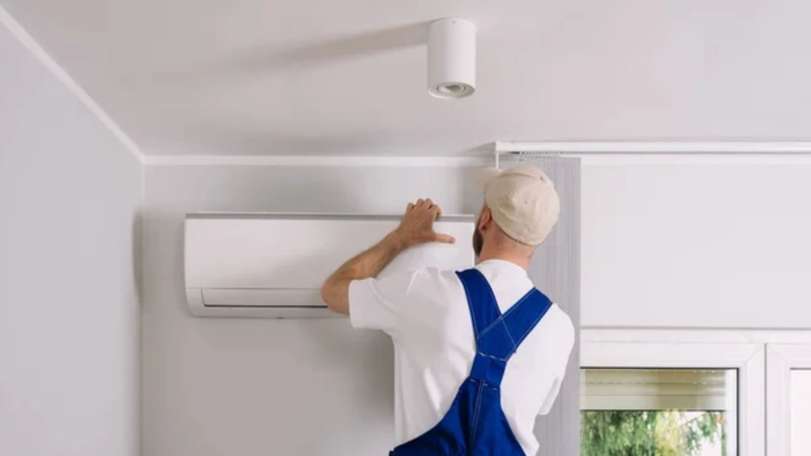 17 Important Home Maintenance Tasks Many Homeowners Struggle With