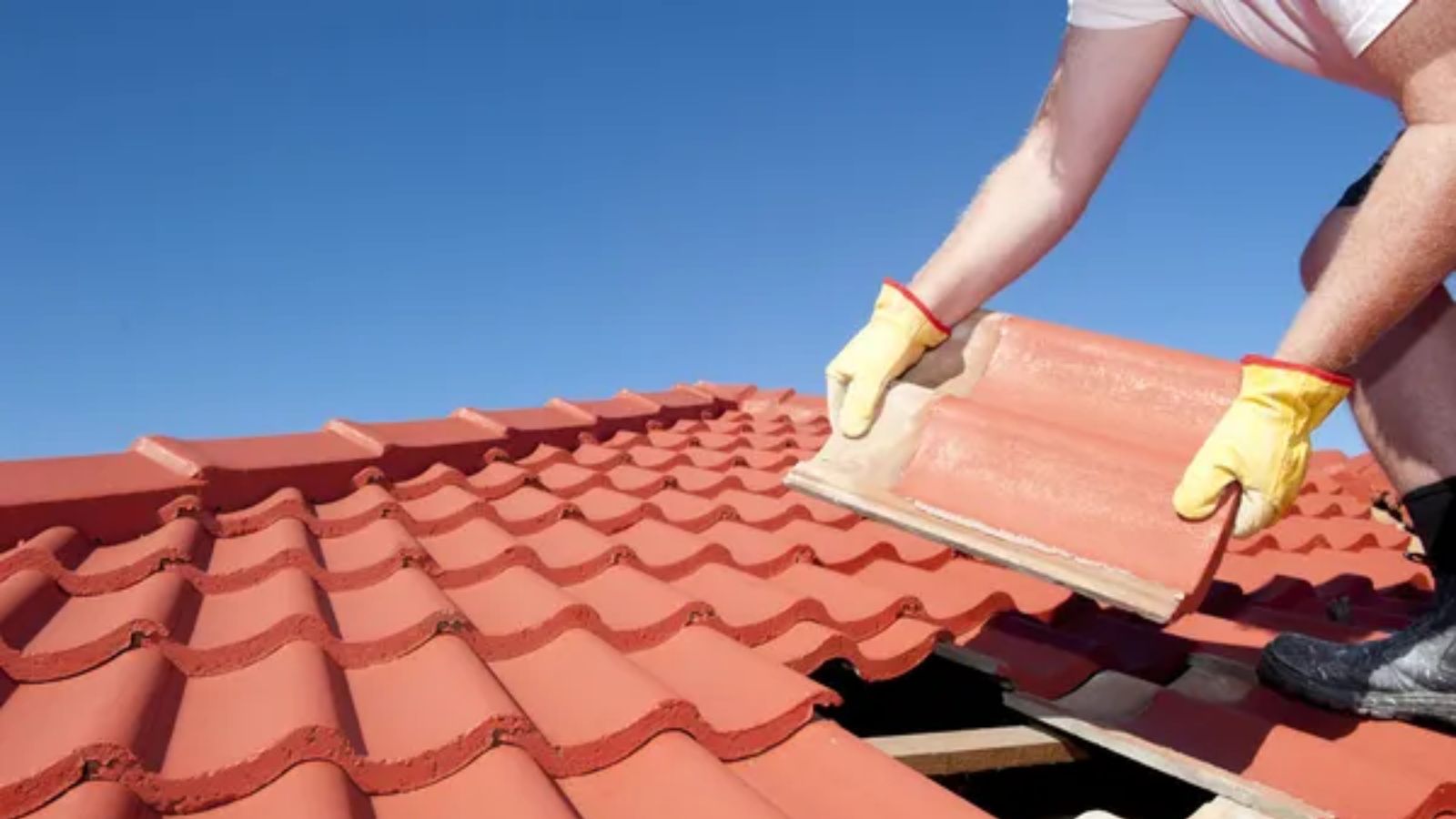 12 Areas of Your Home That Often Raise Red Flags During Inspection