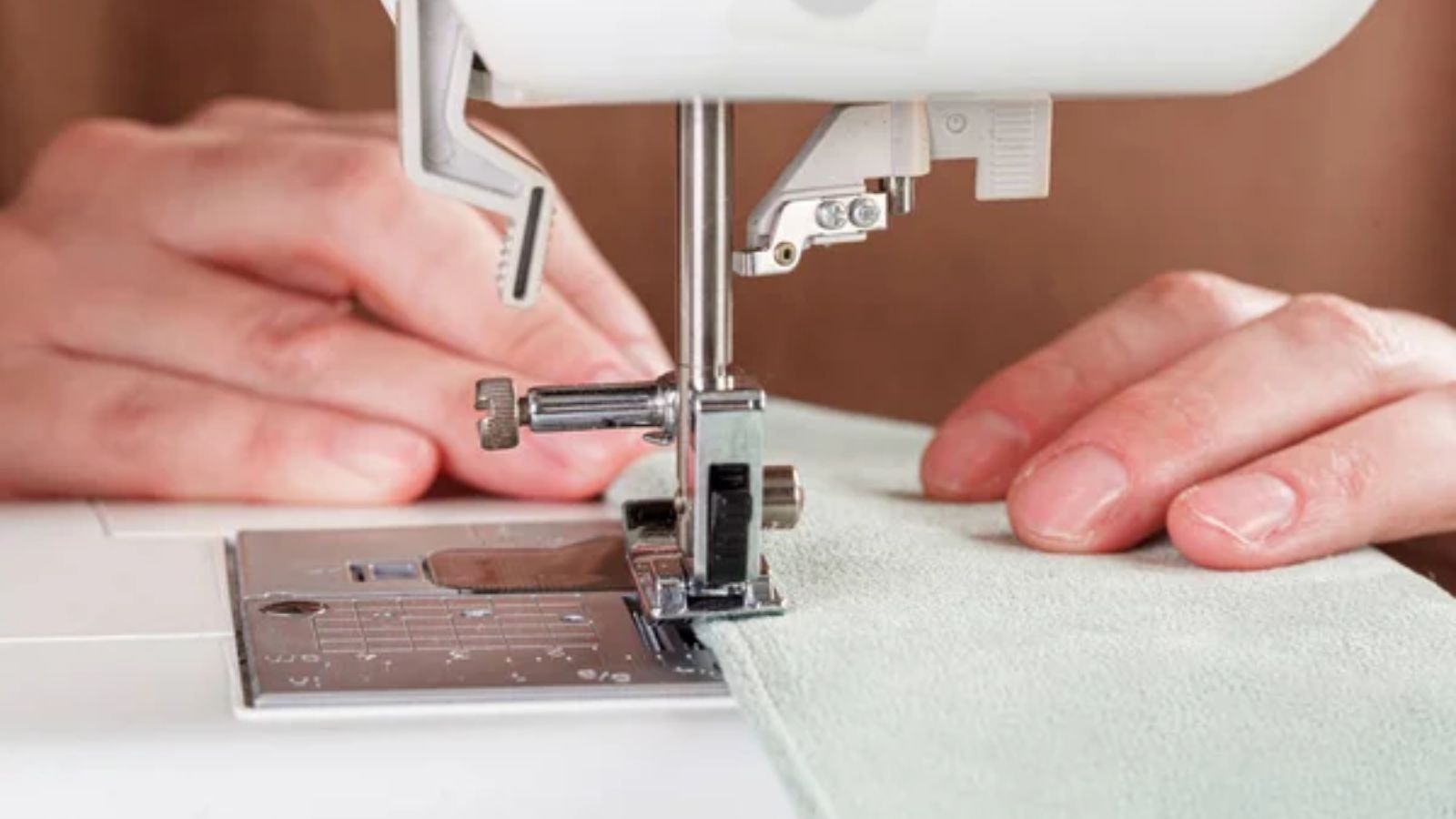 17 Forgotten Life Skills From the Past That Are Worth Bringing Back