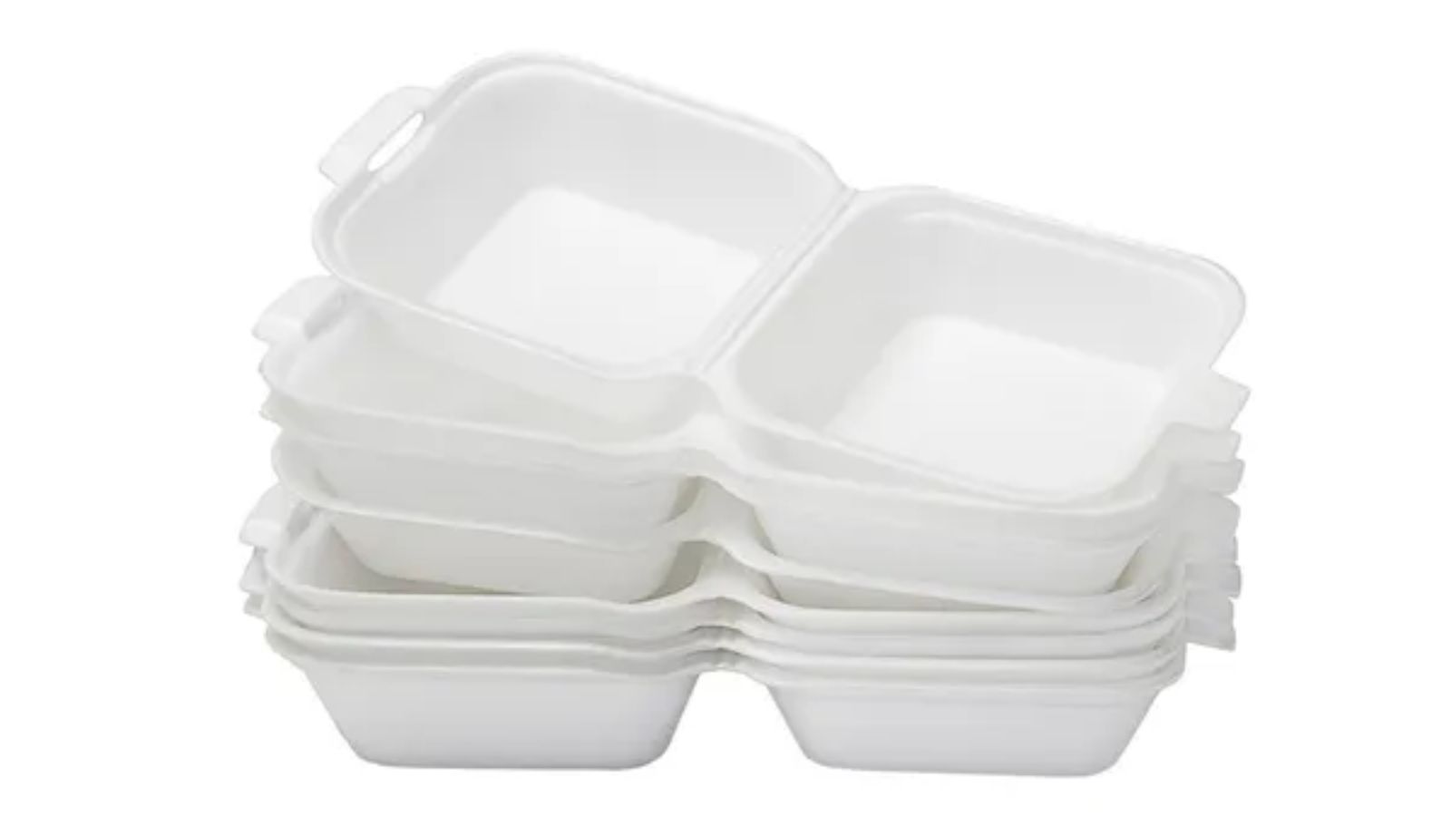 12 Things That Don’t Belong in Your Recycling Bin—No Matter What You’ve Heard