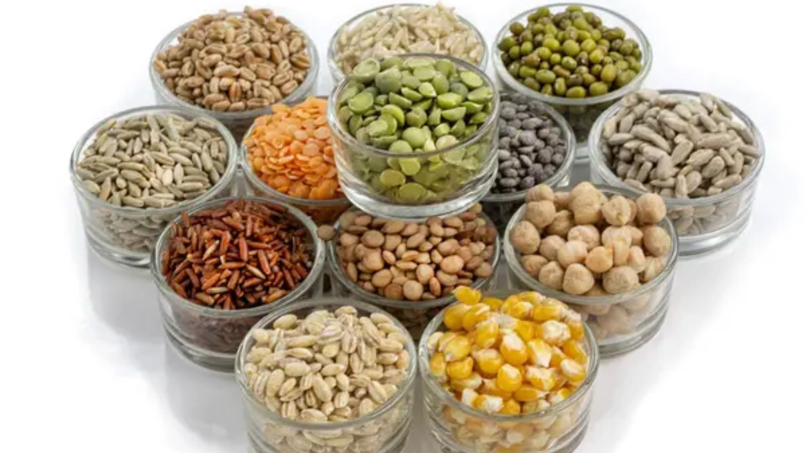 20 Everyday Survival Skills That Become Valuable During Food Shortages