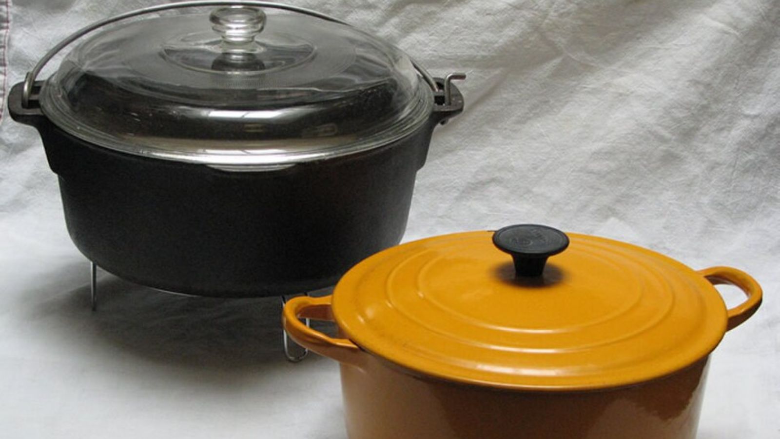 22 Homestead Kitchen Items You’ll Wish You Bought Sooner
