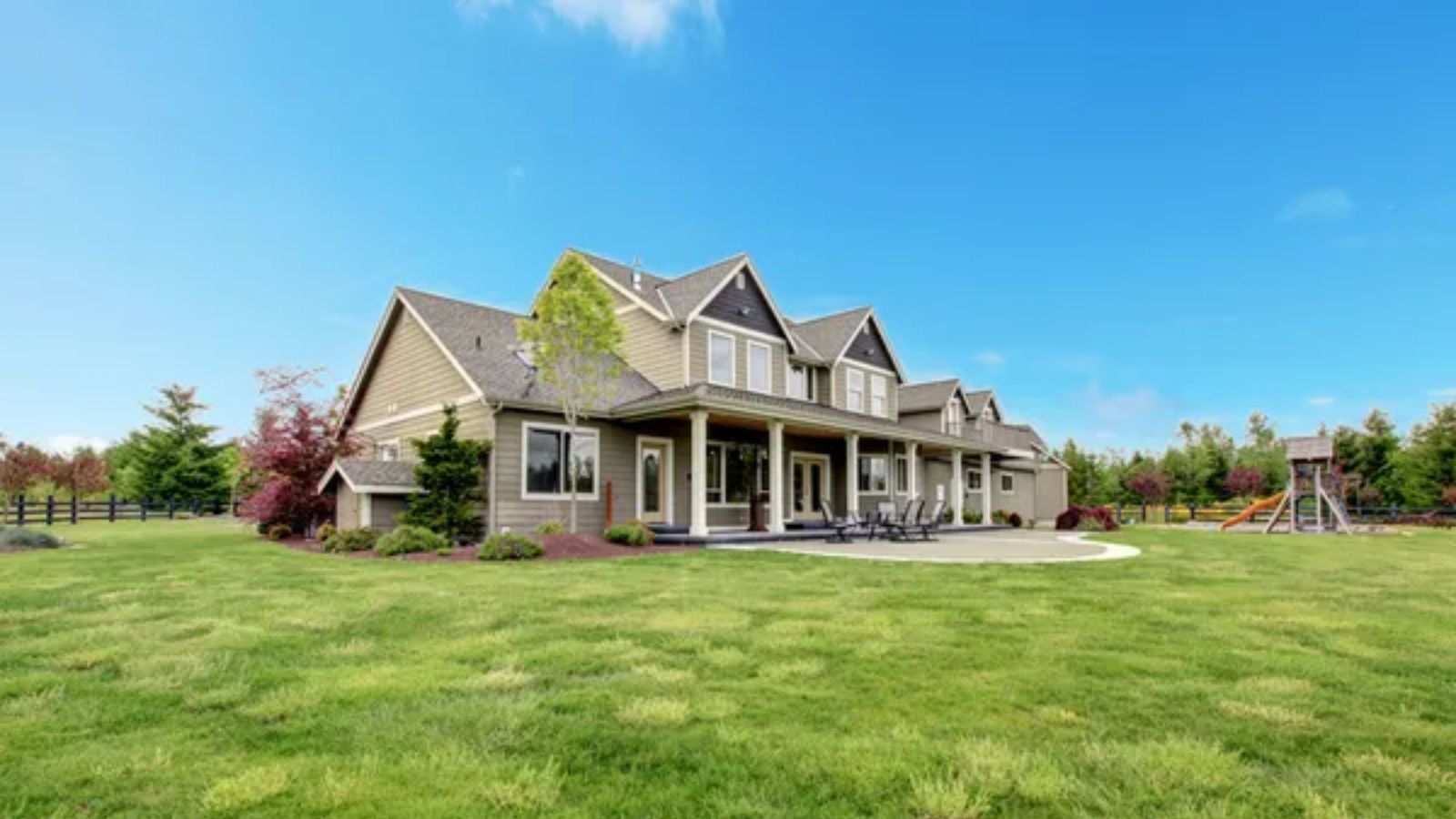 home 1
