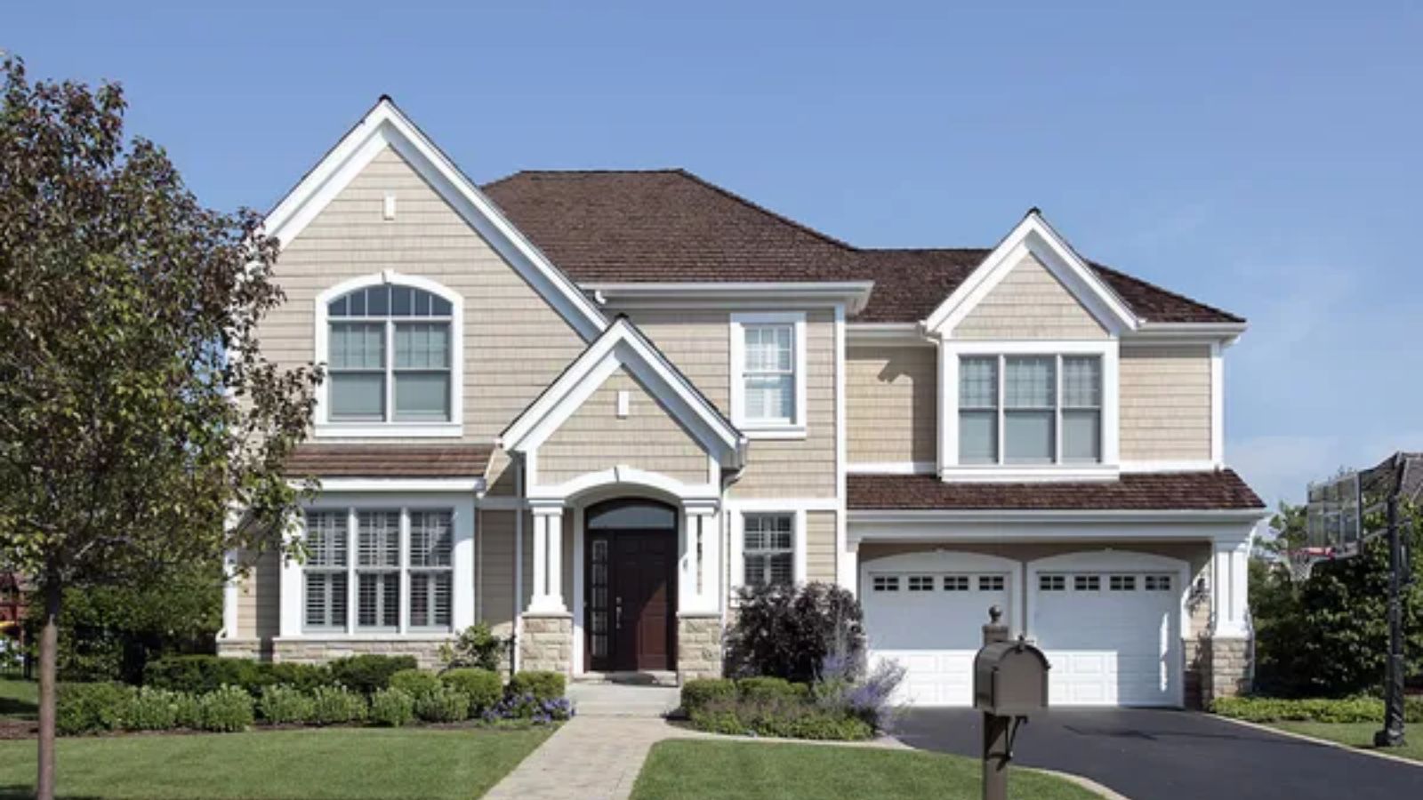 14 Common Mistakes That Make Buyers Lose Interest