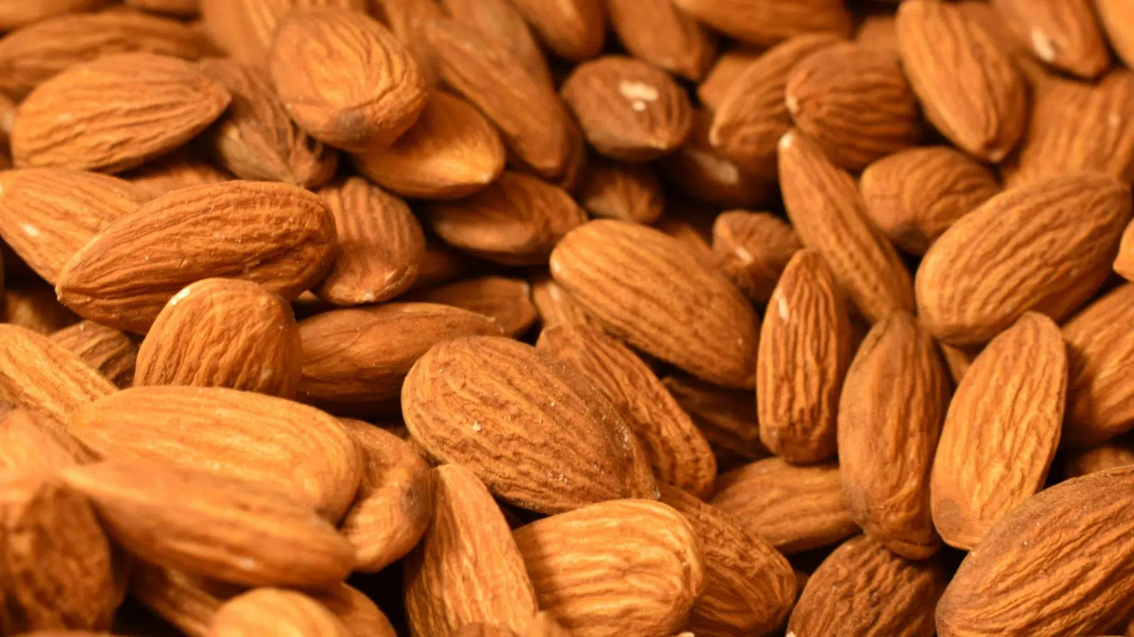 20 Foods That May Help Relieve Pain Naturally