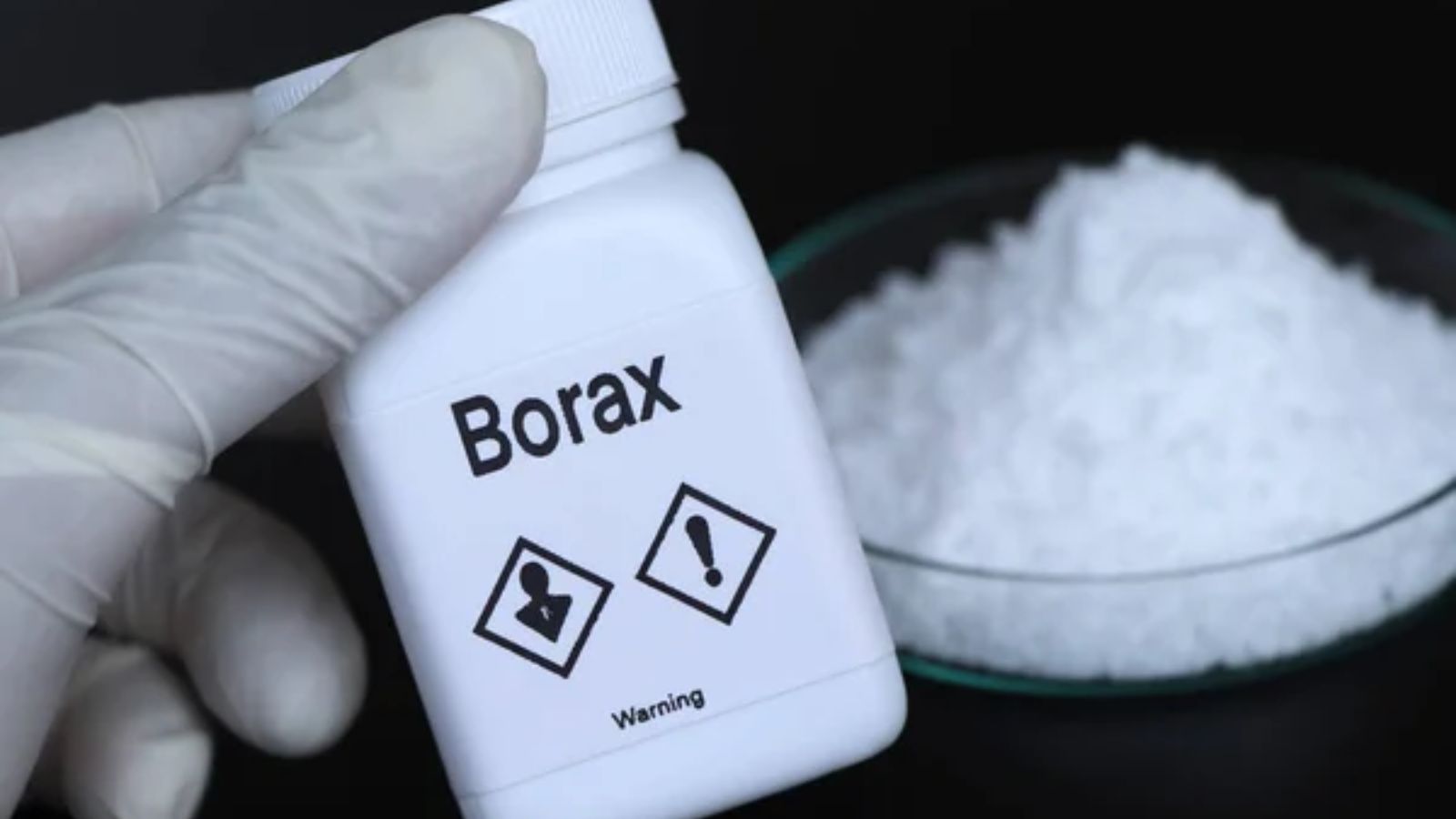 This Classic Cleaning Staple Deserves a Spot in Your Home—11 Reasons Why