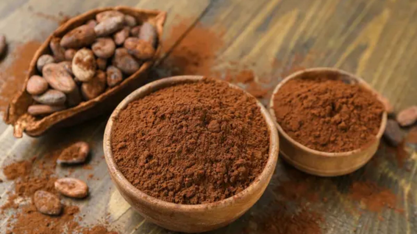 17 Seasonings and Condiments Every Emergency Pantry Should Have