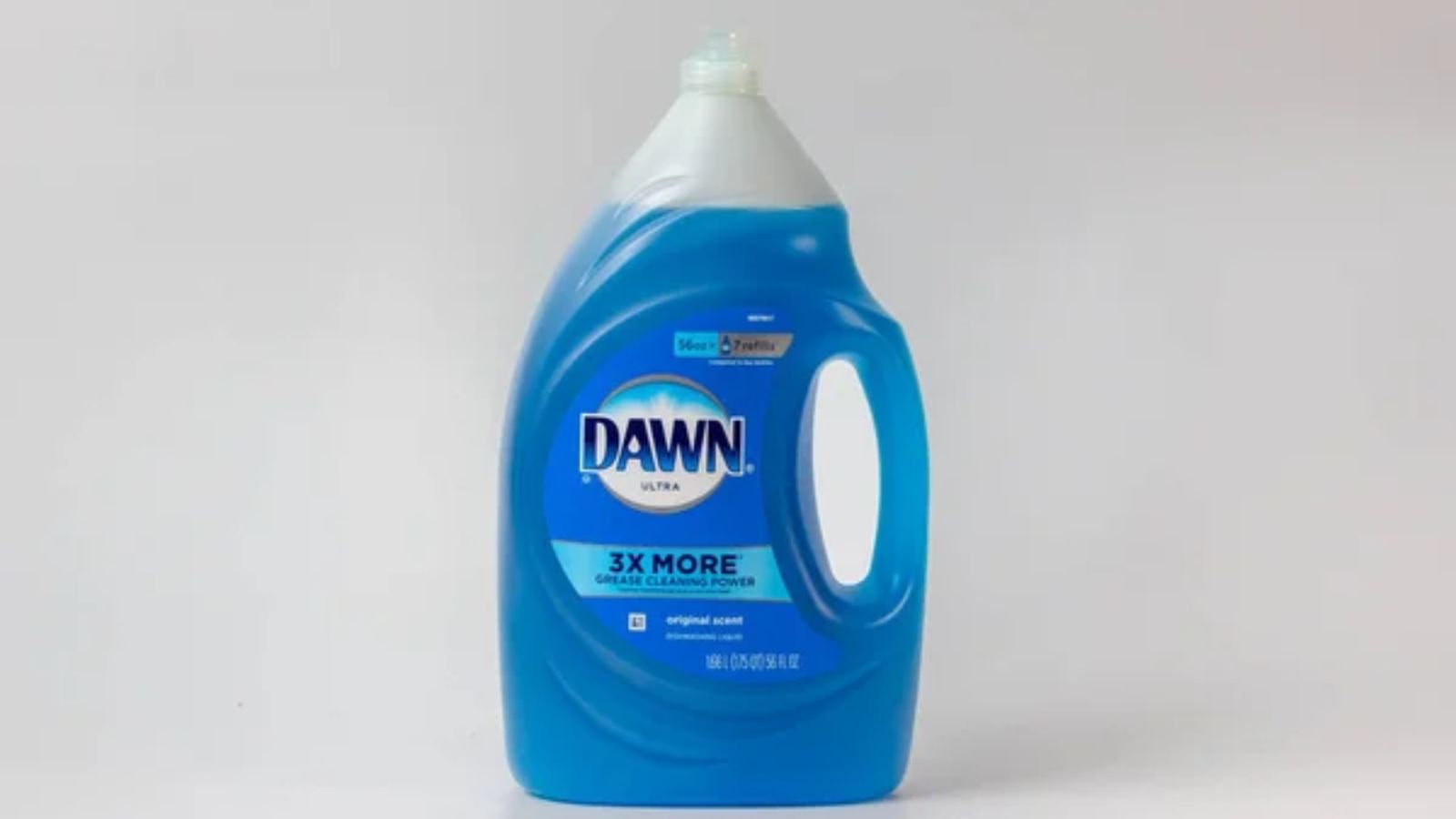Dawn