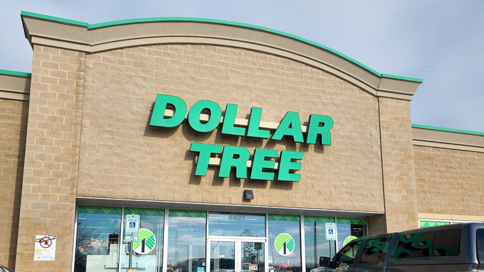 _Dollar Tree