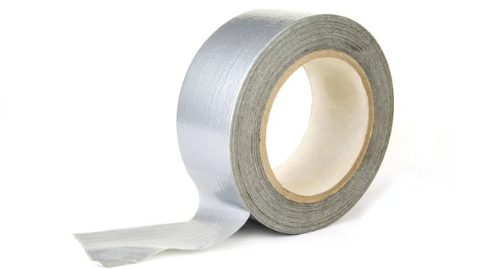 10 Strange Things That Are Surprisingly Smart to Stockpile