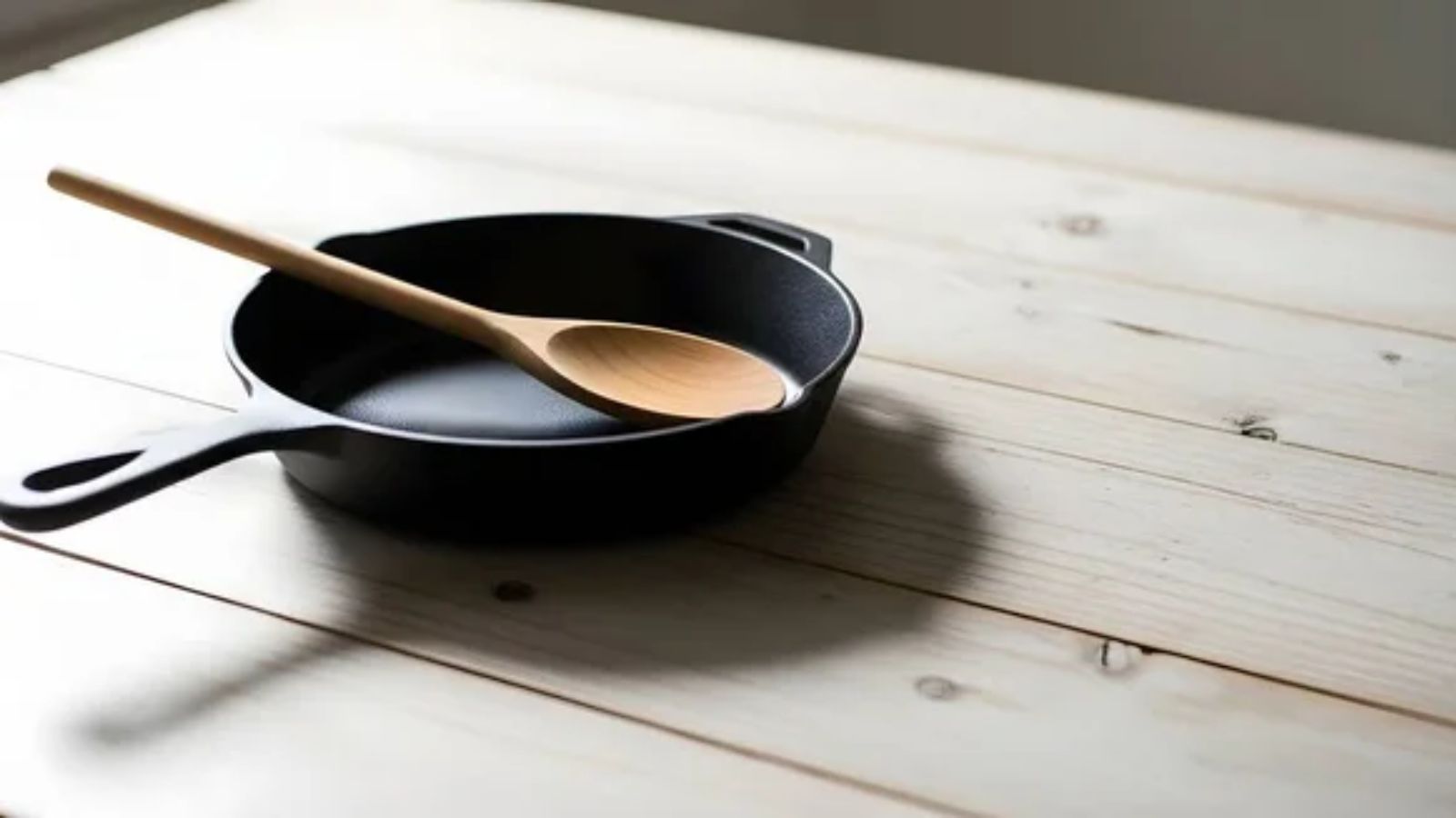 15 Estate Sale Finds Every Prepper Should Keep an Eye Out For