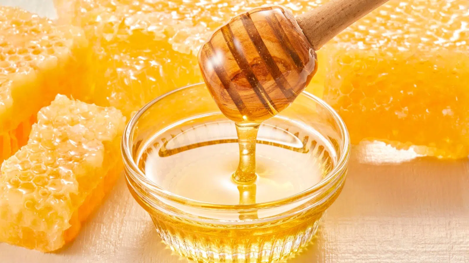 39 Long-Lasting Foods Worth Keeping in Your Pantry