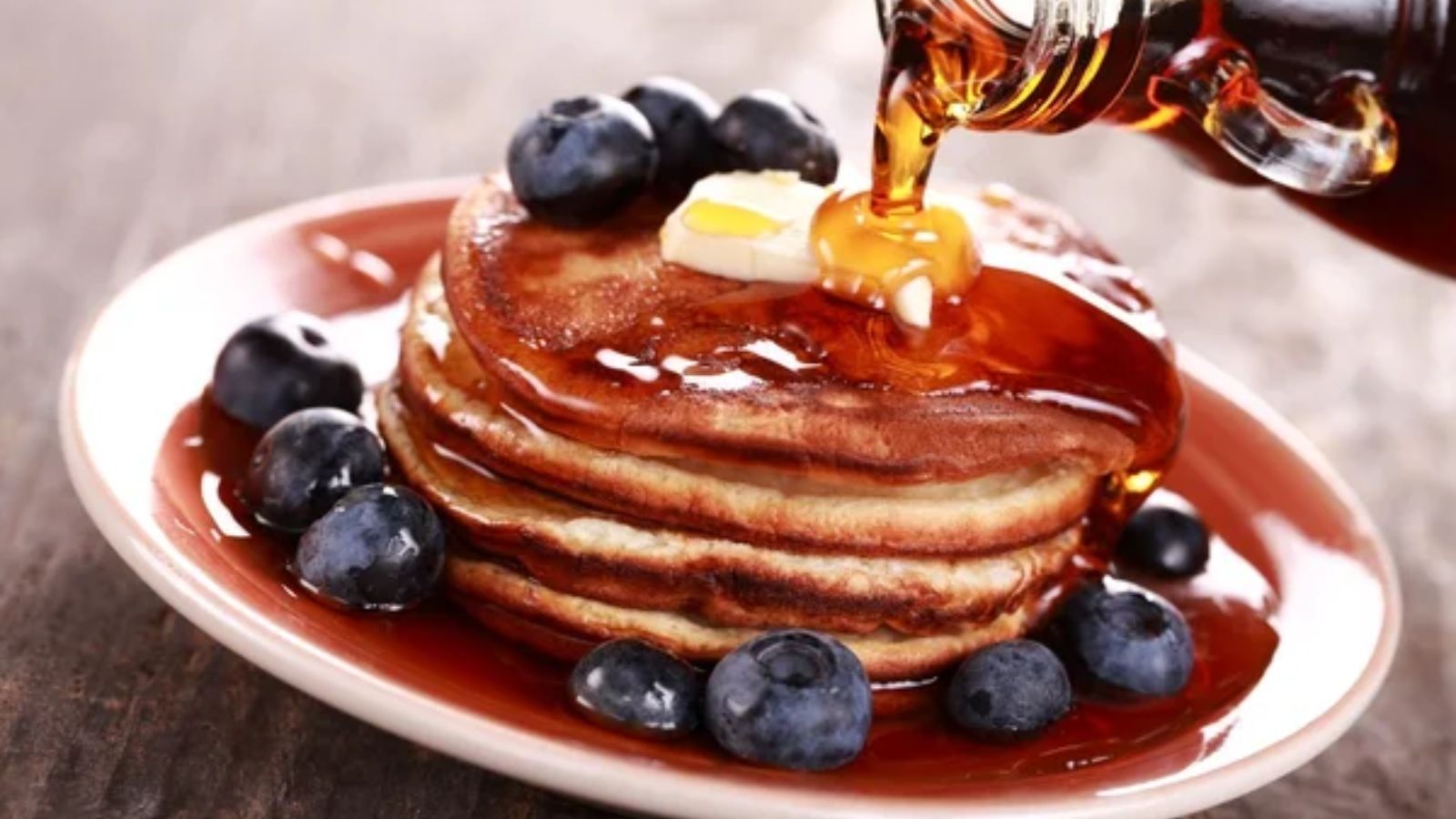 7 Pantry Sweeteners That Can Last for Decades When Stored Properly