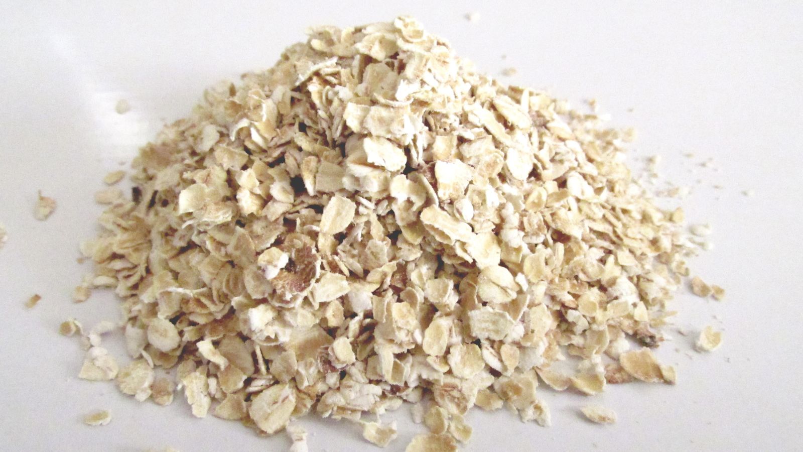 14 Foods You Can Safely Keep Long Past the Date on the Package