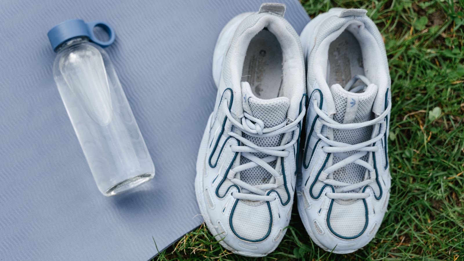 10 Items You Shouldn’t Throw Away Without Checking Recycling Options