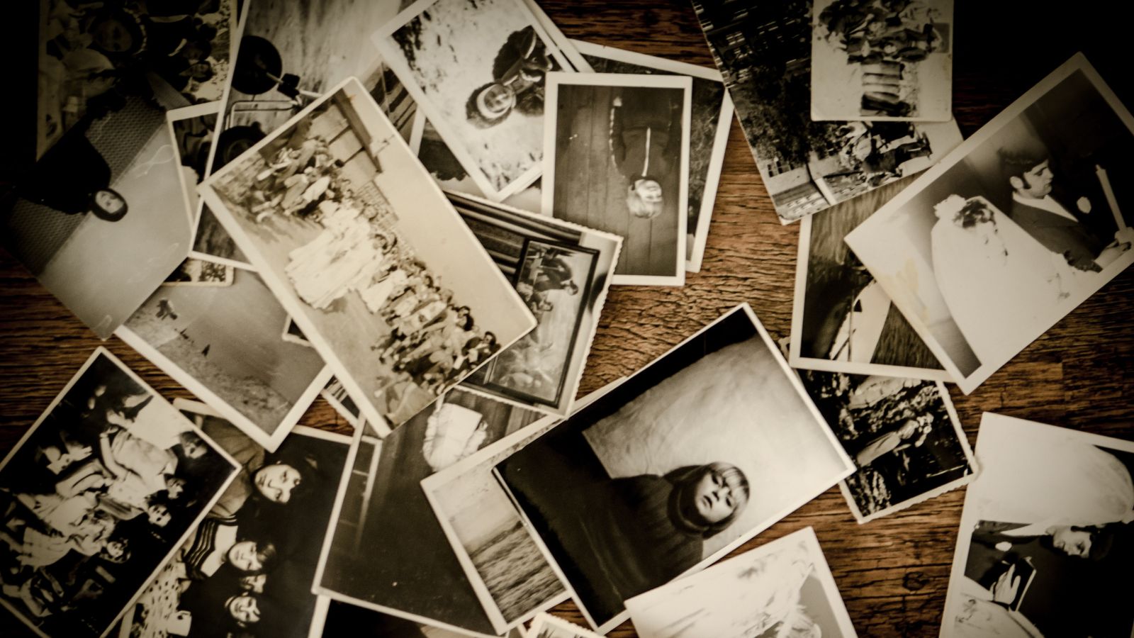 12 Things People Often Throw Away While Decluttering and Later Wish They Had Kept
