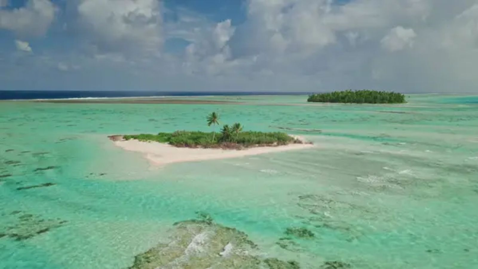 15 Locations That Offer the Best Survival Advantages When Disaster Strikes